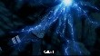 OUTPUT_005233.jpg